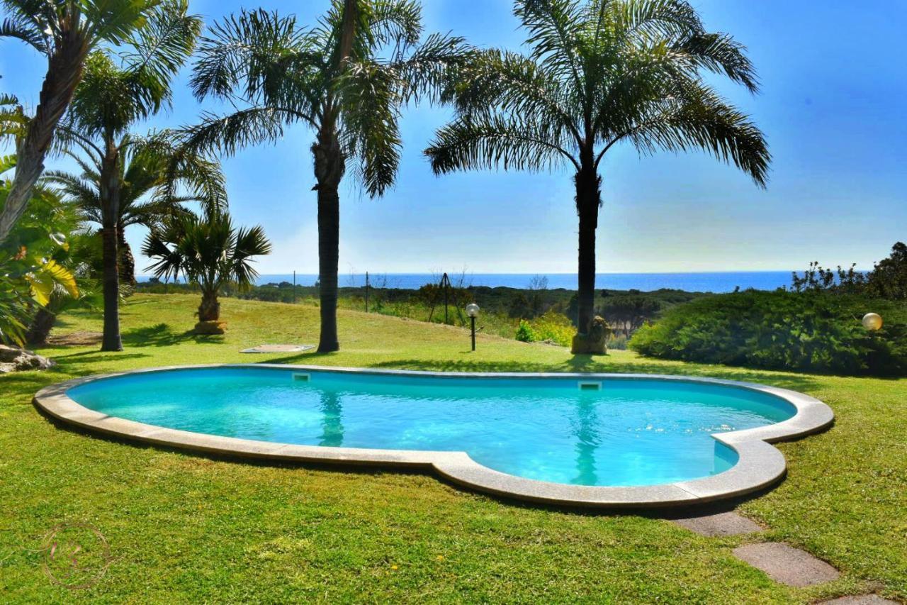 Villa Palmetto فورت فيليدج المظهر الخارجي الصورة