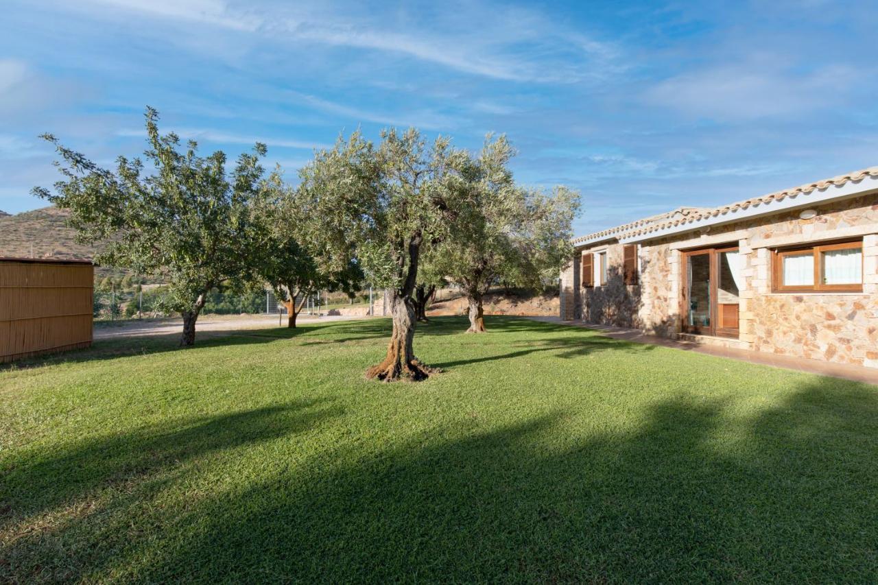 Villa Palmetto فورت فيليدج المظهر الخارجي الصورة