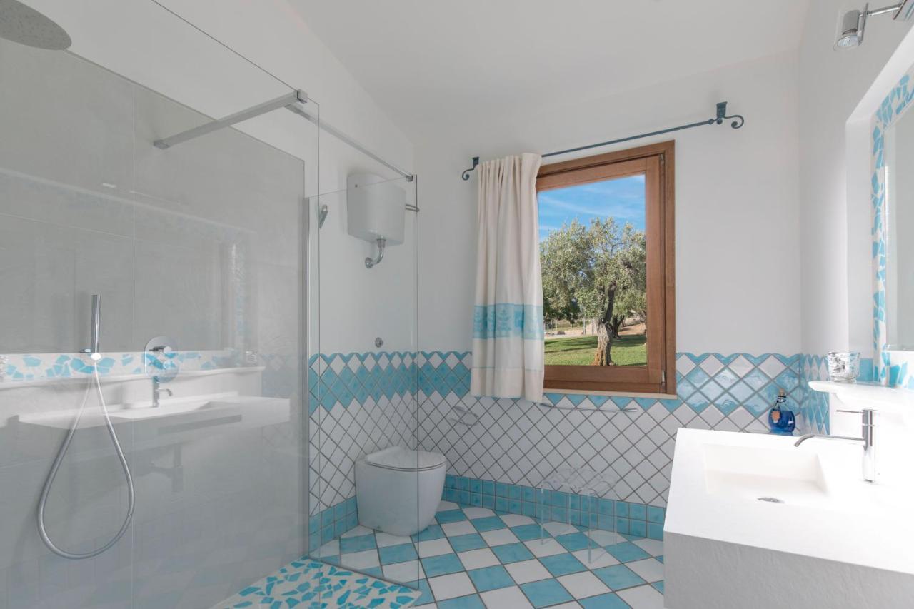 Villa Palmetto فورت فيليدج المظهر الخارجي الصورة