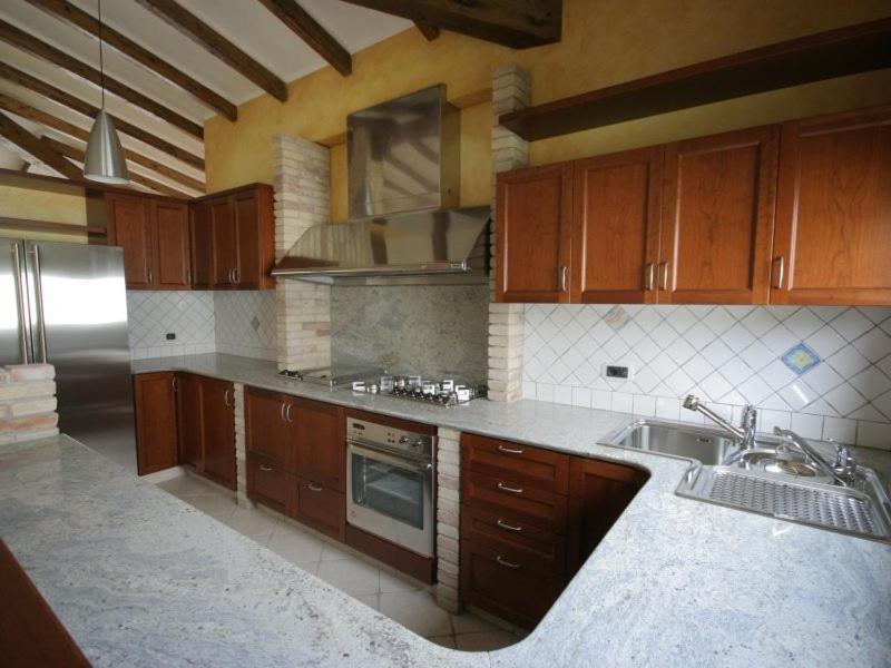 Villa Palmetto فورت فيليدج المظهر الخارجي الصورة